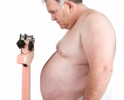 What Is A Healthy “Diet” Anyway?